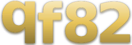 qf82 logo